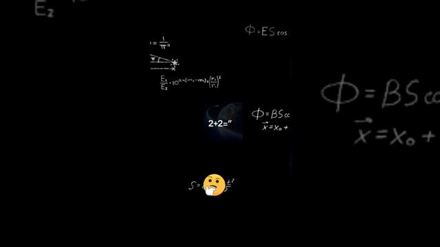 1000001694.mp4