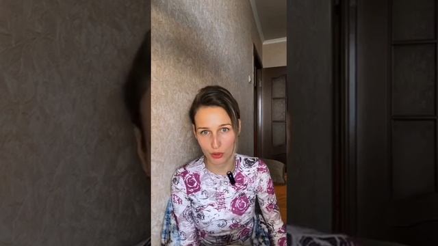 РАЗБЛОКИРОВКА ТАЗА И ПЕРЕЗАГРУЗКА ТЕЛА!!!