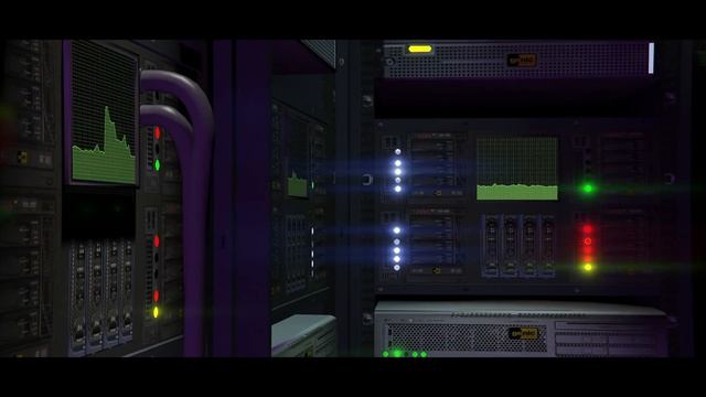 GTA Online Agents of Sabotage - Официальный трейлер даты выхода