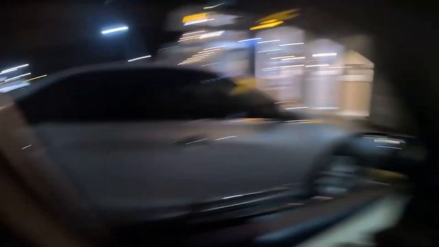Toyota Yaris / Vios Malulupit mga Car | TYR Tambay 2023 | ep3
