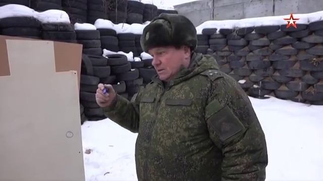 Скрытые угрозы МАХАОН Практика