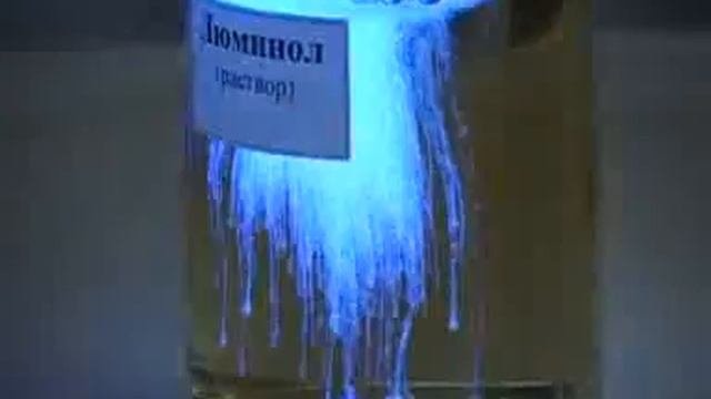 LIGHT IN DARKNESS   Свет во тьме