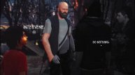 LIFE IS STRANGE 2 SEAN TRIES TO STEP UP FOR CASSIDY