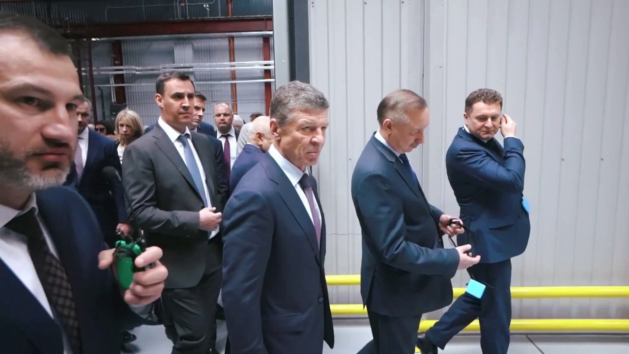 Презентация К-7М