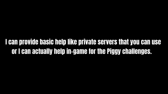 You can STILL get the Ready Player Two ITEMS! (I will be helping people :D)