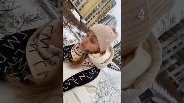 Леон болеет. Что такое Розеола????