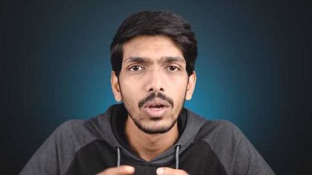 Moto G52 vs Infinix Note 12 Turbo Comparison in Hindi | Camera, Battery and Performance in 2022