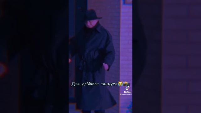 Я повела ь честно скажу