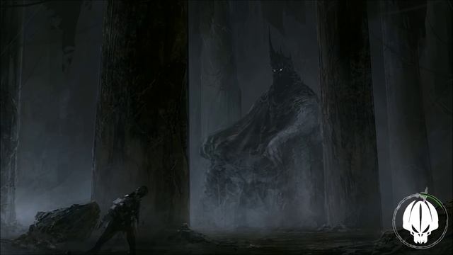 Brainpain - Berserk