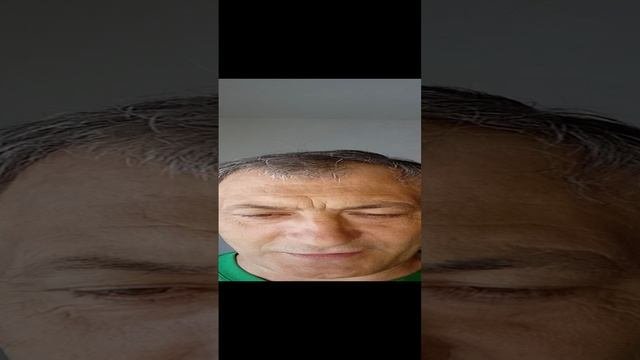 АНЕКДОТ НА РАЗ