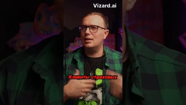 Как Баффет использовал свои знания для успеха_(1)