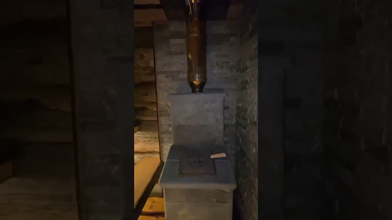 Отделка бани из КЕЛО #отделка #баняинтерьер #дизайнинтерьера #дизайн бани #дизайндома #баня