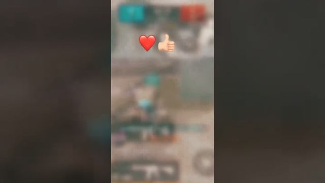 ТДМ НА 500$ IPhone 6S vs IPad M2  #pubgmobile #pubg #пабг #пубг #unique #gaming #bgmi #UniqPROFF