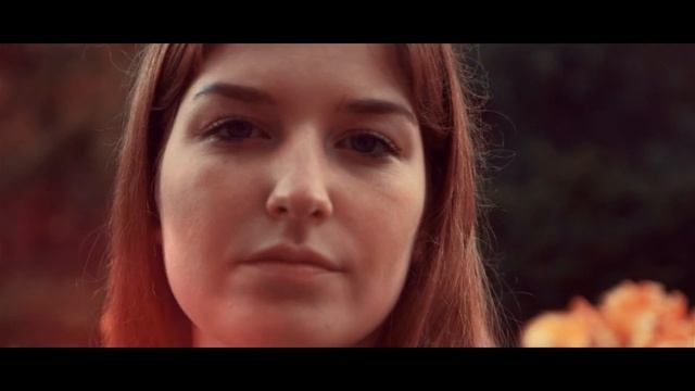Aspect (a short film) - Chrome Sparks - Sony a6300