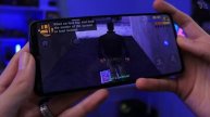 تطبيق ممتاز لـ ترجمة العاب الاندرويد 2023 / Gaminik