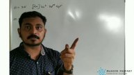 HOW TO FIND ELECTRONIC CONFIGURATION, GROUP, PERIOD & BLOCK OF ANY ATOM WITHIN 1 MINUTE |+1|JEE|NEE