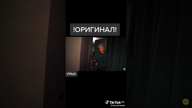 1000037209.mp4