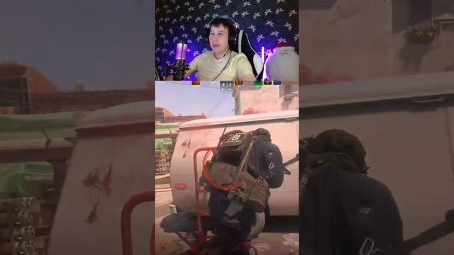 бааа