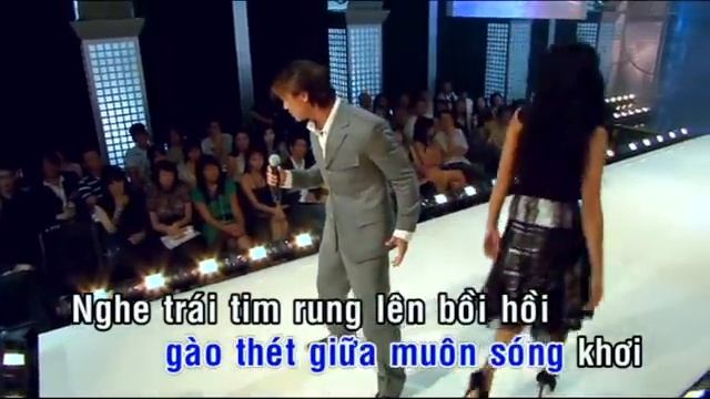 Karaoke Linh Hồn Tượng Đá - ĐAN NGUYÊN  Beat Chuẩn Tone Nam