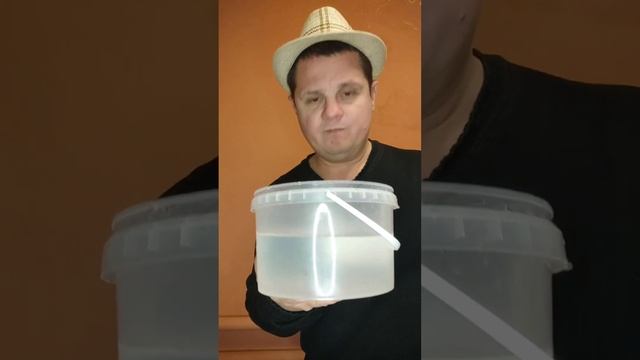 Как почистить яблоко