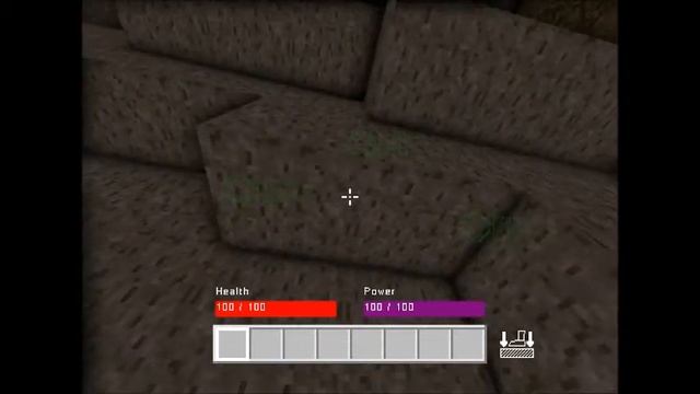 Let's Play CORNEROIDS Part 1: SPACECRAFTING