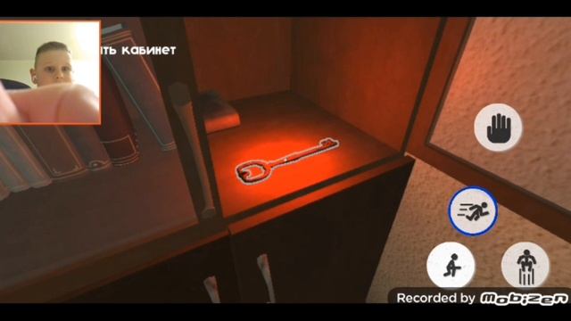 1000027028.mp4