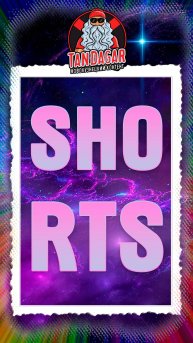 Бегите ! #pubg #пабг #приколы # пабг приколы # shorts # шортс # TanDagar