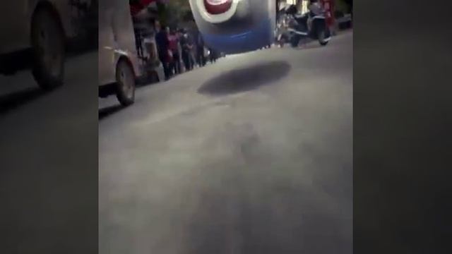 14951015_1765775870363854_8989437172675248128_n.mp4