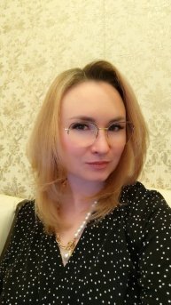 Второй стрим-интервью с Екатериной по теме Трейдинга #психология #трейдинг #криптотрейдер