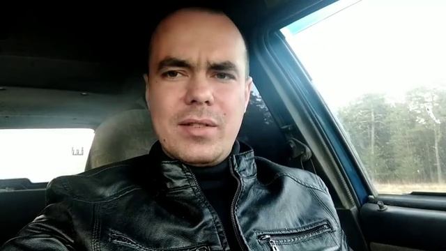 заглох автомобиль залипли стрелки