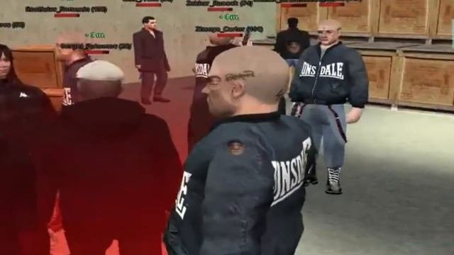 Тютель лучшее