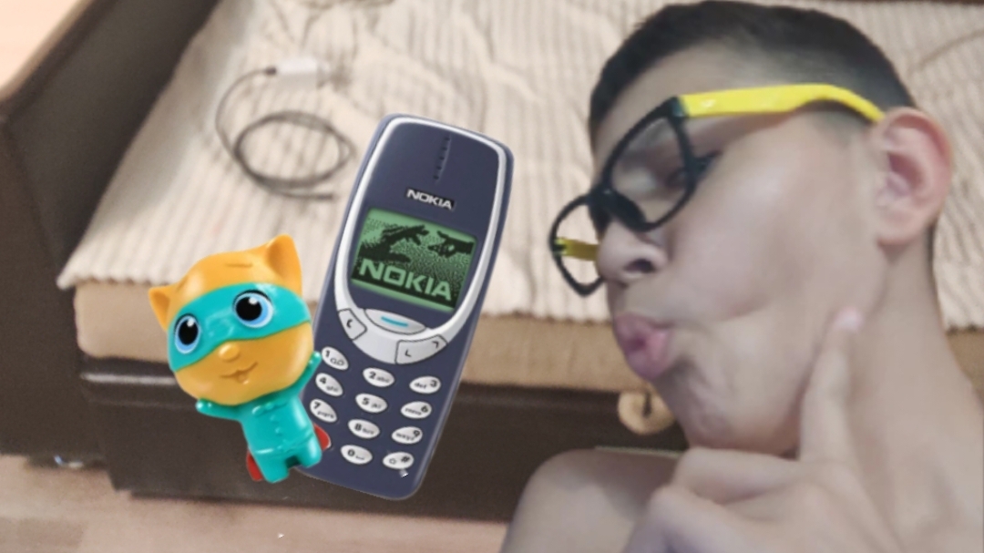 МИСТЕР МАКС: Сборник 🔴