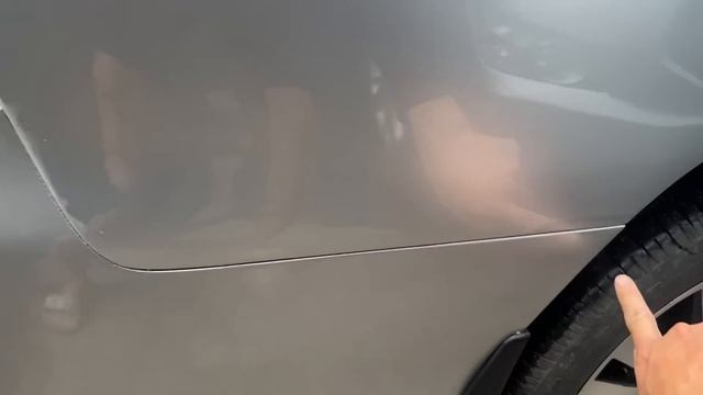 19/9 Thứ 2 Tổng Báo Giá Mazda 2.S - Toyota Vios 2015 - Dàn inova 207 G đến 2018 Gia đình ging đét