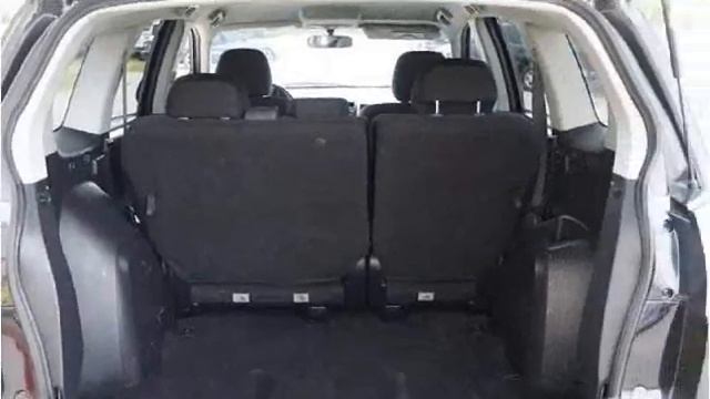2008 Mitsubishi Outlander Used Cars Marrero LA