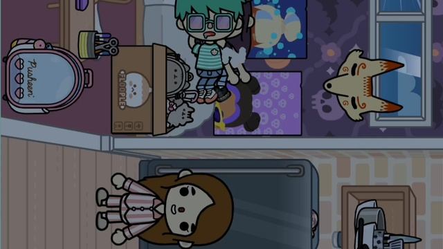 vidma_recorder_06122024_201915.mp4