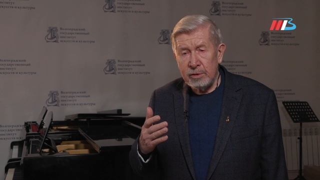 «Сквозь дымку лет»: к 100-летию Владимира Богомолова