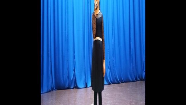 1000009268.mp4