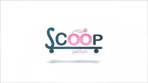 Intimately Beckham Night de David Beckham EDT 50ml 248656238