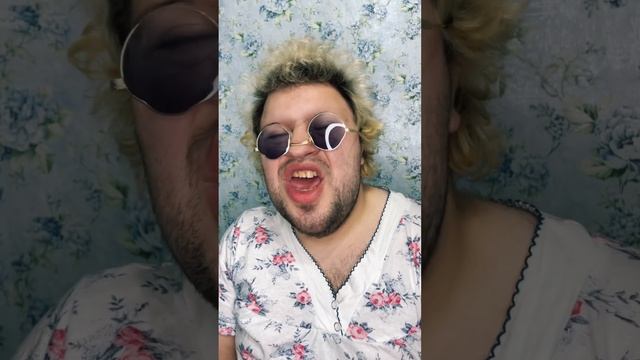 1000006195.mp4