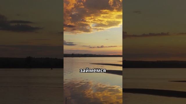 Как приготовить бургер с булочкой из картофеля