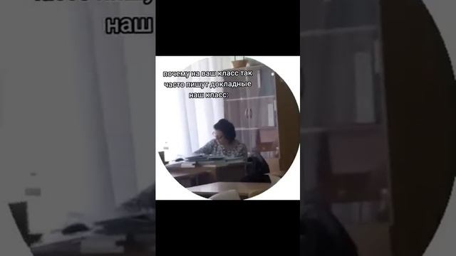 Плов урок в мбоу СОШ.mp4