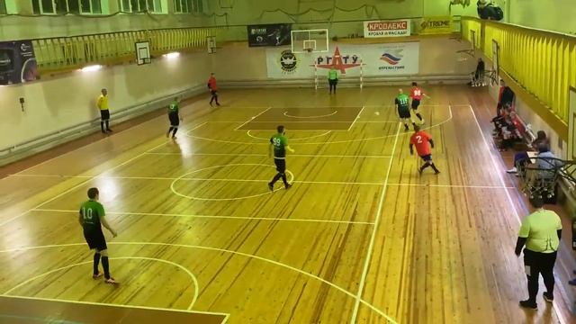 ВЛ КБР - Титан