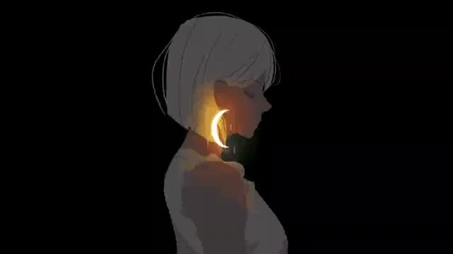 Палина - Позови меня с собой