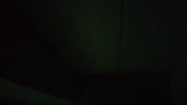 Лифт ЩЛЗ 2023 года (ул.Дружбы дом 21) (г.Чехов) 3-подъезд