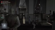 HITMAN 3 PS5 PART 1 Walkthrough Gameplay - DUBAY (PLAYSTATION 5)
