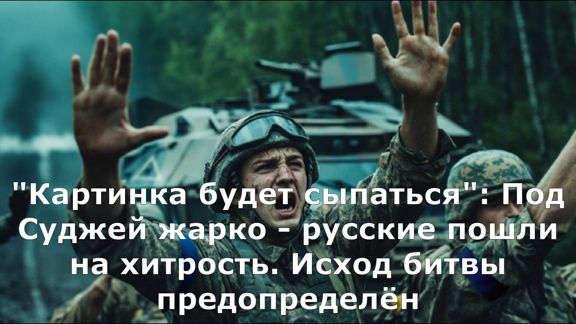 Новый проект