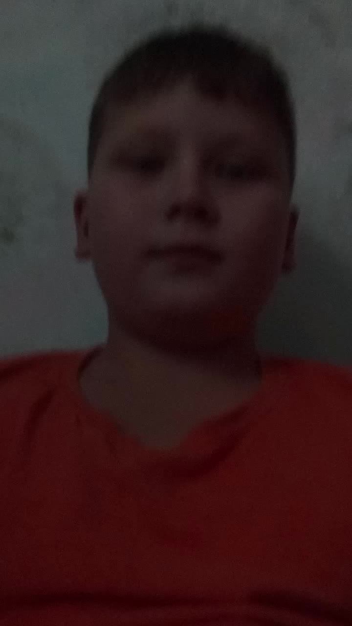 Мой канал в Likee 🌟makskmpr🌟SP🌟
