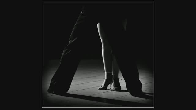 НЕ формат 1 часть