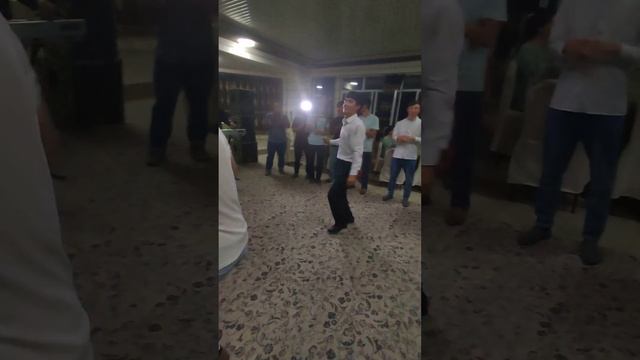 МЕХНАТОБОД ЙИГИТЛАРИ АВЖИГА ЧИКДИ #ТУЙОНА #ТУЙ