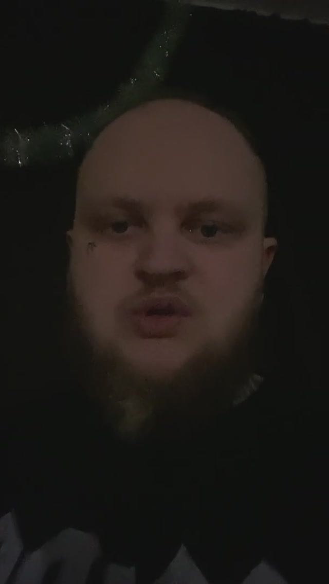 #beatbox #битбокс
